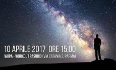 Digital Big Bang - Comunicare  nell’era digitale: strumenti e istruzioni per l’uso