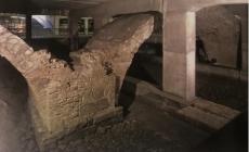 La fondazione di Parma romana, 2.200 anni fa: conferenza a Parma 