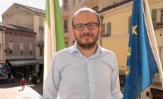 Fritelli: «Ho molti progetti per Salso»