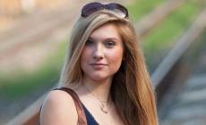 Miss Mondo, tappa a Gallipoli: Salso lancia Nicole e Giulia 