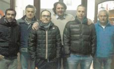 Varano Marchesi, la forza della Pro loco