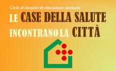 Educazione sanitaria: riprendono gli incontri organizzati dall’Ausl