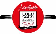Aspettando Gola Gola