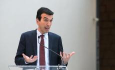 A Parma il convegno degli economisti agrari con il ministro Martina