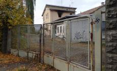 Ex caseificio incendiato, l'appello del Ciac: "Basta alla retorica del noi e loro"