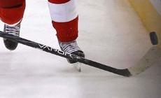 Continental Cup: Rouen beffa Asiago