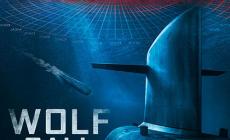 WOLF CALL - MINACCIA IN ALTO MARE