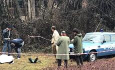 La procura di Modena riapre caso del 'mostro' delle prostitute