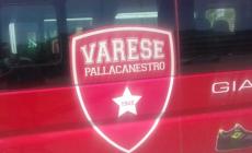 Varese ha il suo nuovo play