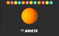 Oroscopo di venerd&igrave; 28 giugno