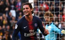 La mamma di Rabiot avvicina il figlio alla Juventus