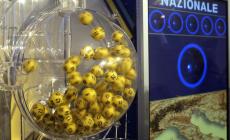 Superenalotto, il jackpot schizza a 178 milioni