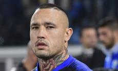 Cairo chiude le porte del Torino a Nainggolan