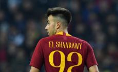 El Shaarawy dice no alla Cina
