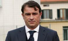 La Spal blinda Semplici