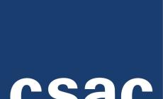 Allo CSAC "Letture dal Prometeo"