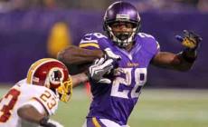 NFL, Minnesota e Denver ancora in corsa