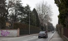 "Sua figlia è coinvolta in un incidente": e le rubano i gioielli