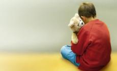 Disagio mentale: aumentano i piccoli pazienti
