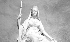 Le lettere d'amore di Maria Luigia: matrimonio e passione