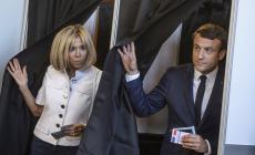 Politiche, crolla l'affluenza: 40,75%