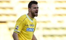 Udinese, prolungamento per Karnezis