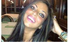 Suicida dopo la diffusione di video hard, chiesto il giudizio immediato per il fidanzato