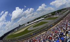 Indy 500, Alonso piazza la quinta performance