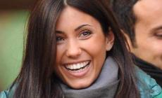 Sette bellezze votate al calcio: Federica Nargi