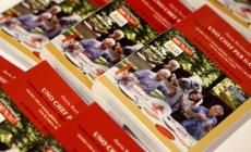 Come affrontare la celiachia nella vita quotidiana: a confronto con l'esperto