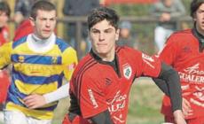 La messa di don Mazzi per ricordare Filippo