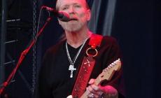 Il rock piange anche Gregg Allman