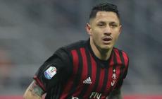 Ufficiale, Lapadula al Genoa