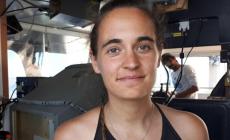 Sea Watch: indagata la capitana Carola Rackete