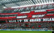 Accordo con l'Uefa: il Milan fuori dall'Europa 