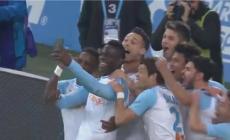 Pronta l'offerta per Balotelli: due milioni all'anno più premi - Video