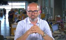 L'aria condizionata della sala e un buon film per vincere il caldo: il Cinefilo della settimana