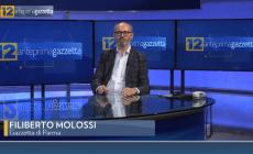 Parma city mag; luglio, giorno per giorno,  per una Parma da vivere