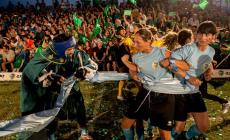 Un sabato d'estate da vivere nel Parmense - L'agenda degli appuntamenti