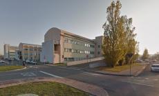 Incidente  a Ragazzola,  ferita una donna quarantenne
