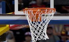 Olimpia, completato lo staff di Messina