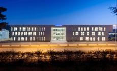  Cedacri, altra acquisizione: con CAD IT rafforza l'area Finanza