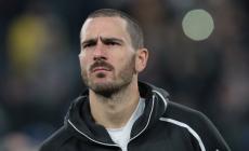 Idea Bonucci per il Psg