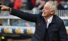 Mandorlini rischia: "Salvezza? Calendario difficile"