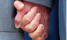Omosessualità tra pregiudizi e isolamento