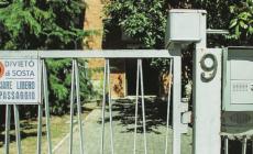 Ex fattorino di 65 anni trovato morto in casa