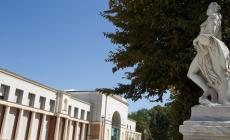 Teatro al Parco: 100mila euro per favorirne il pieno utilizzo