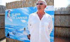 Spiaggia fascista: indagato il gestore. Salvini: "Lasciate lavorare la gente"