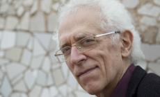 Addio a Tzvetan Todorov, coscienza del Novecento   
