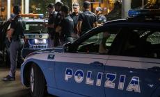 Ritrovata bambina rapita a Mestre, è con la madre